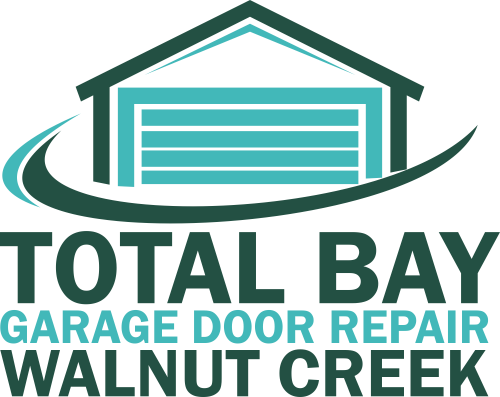 Total bay Garage Door Repair Walnut Creek PNGG